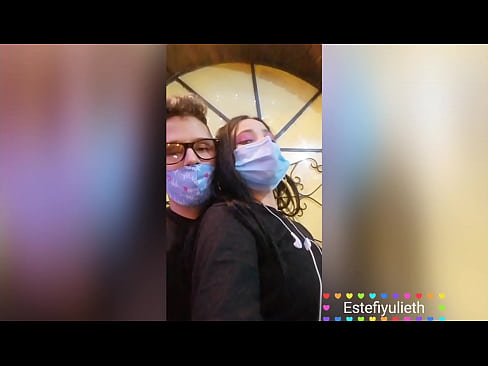 ❤️ Mampidi-doza ahy ny confinement. ❌ Vaovao  amin'ny mg.justindianpornx.ru ❌
