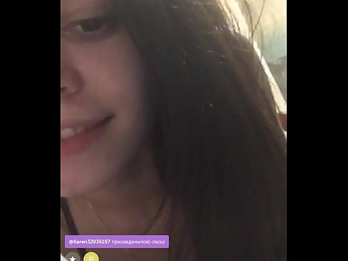 ❤️ Bika Rosiana Slutty (Periscope, VKontakte, Instagram) ❌ Vaovao  amin'ny mg.justindianpornx.ru ❌