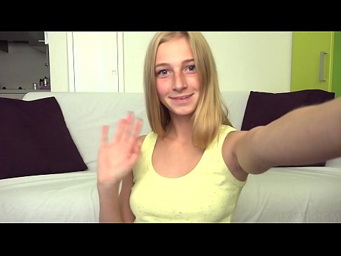 ❤️ Rehefa leo aho dia kamo aho no manao masturbate-ko mavokely ❌ Vaovao  amin'ny mg.justindianpornx.ru ❌