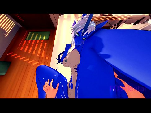 ❤️ Lalao Demony Fish Girl Monster aterineto ❌ Vaovao  amin'ny mg.justindianpornx.ru ❌