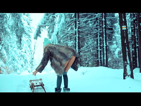 ❤️ Pôrnôgrafia mozikan'ny taom-baovao - Sex to New Year's music 2021 ❌ Vaovao  amin'ny mg.justindianpornx.ru ❌