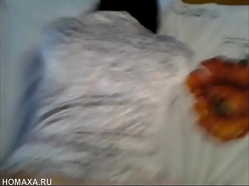 ❤️ Manadala ny vadiny amin'ny boriky mahafinaritra ❌ Vaovao  amin'ny mg.justindianpornx.ru ❌