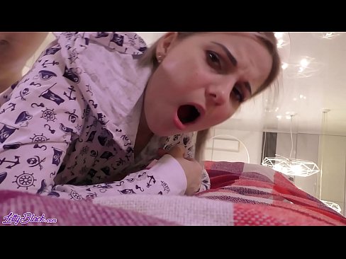 ❤️ Sexy reny mitelina sy pregistyle firaisana ara-nofo - cum akaiky ❌ Vaovao  amin'ny mg.justindianpornx.ru ❌